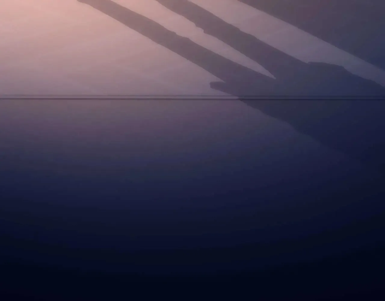 第69话 上上签42