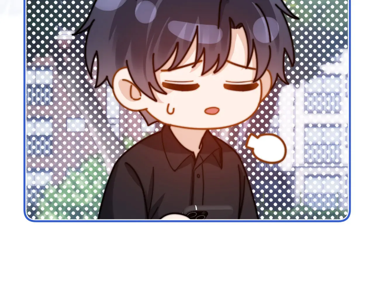 第63话 如果你想的话85