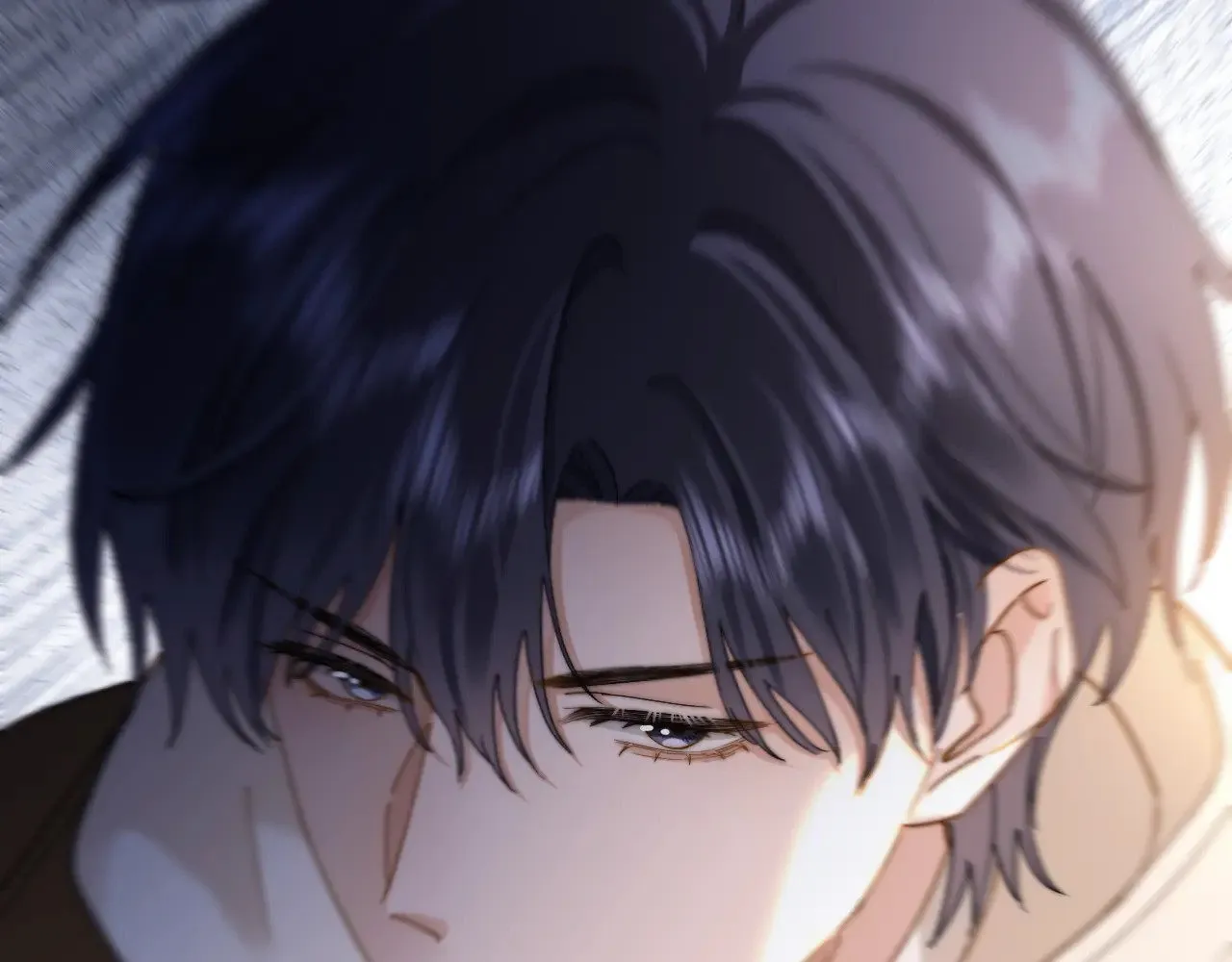 第54话 哥哥的尖锐26