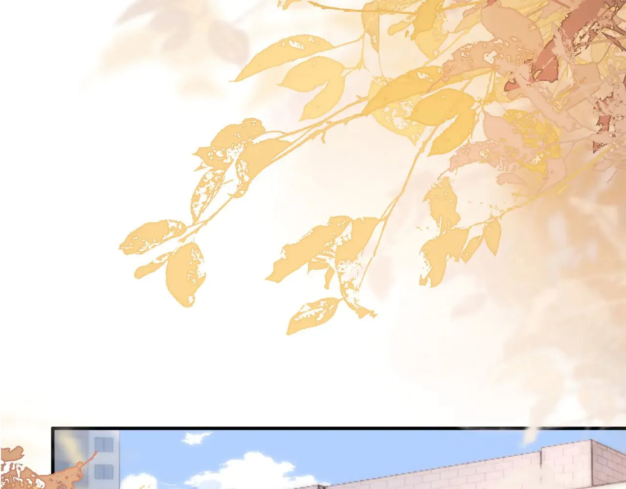 第57话 哥哥去国外留学？81