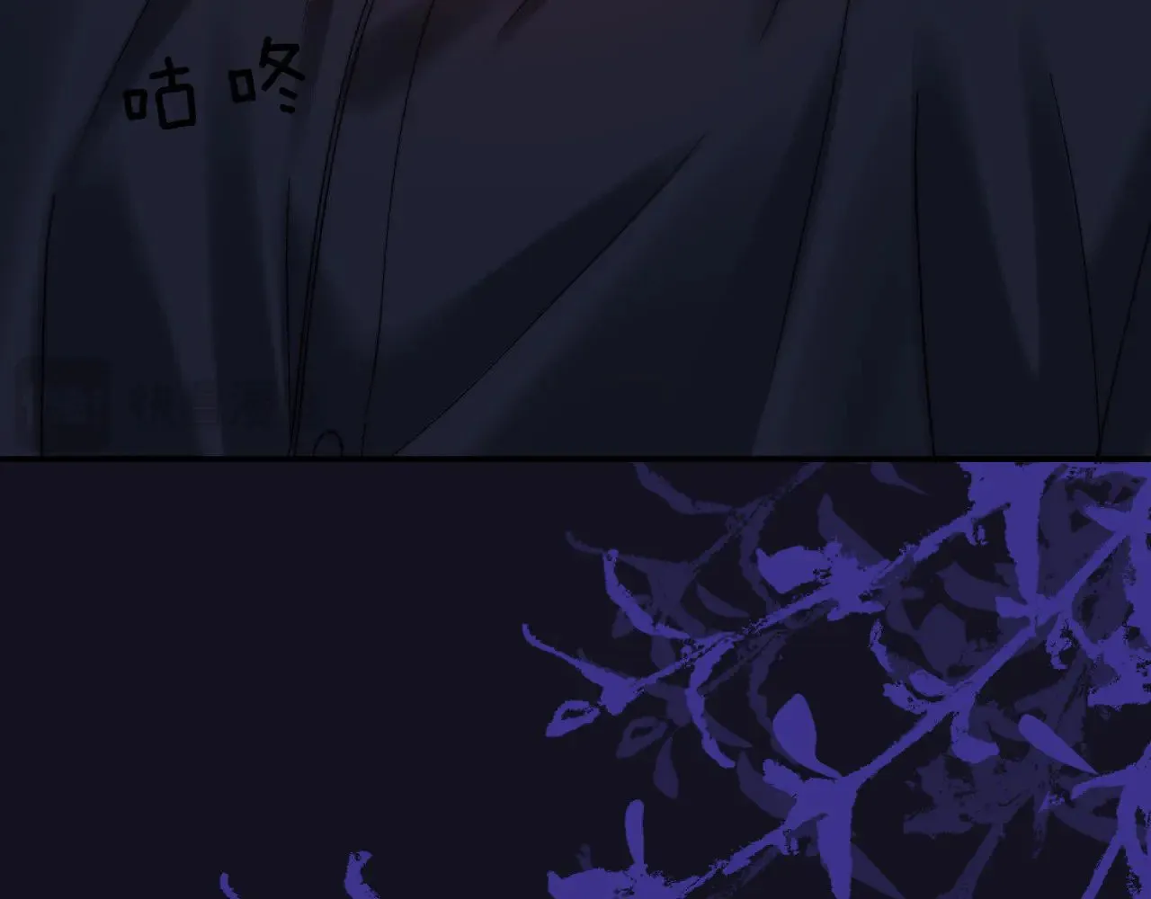 第65话 话有点多43