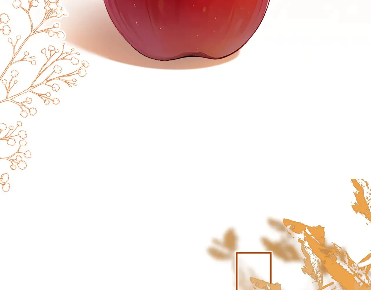 第54话 哥哥的尖锐80