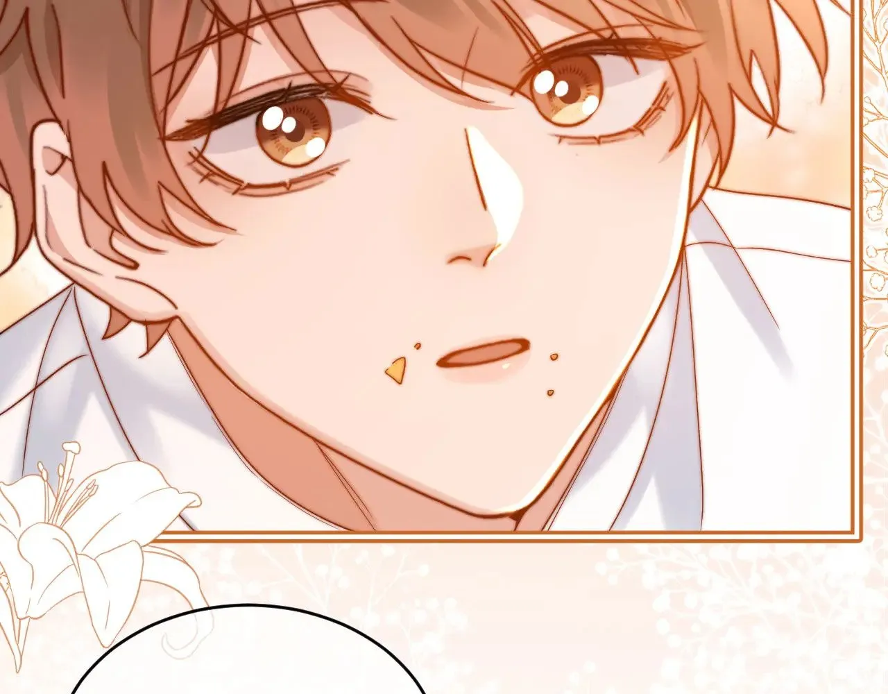 第56话 给我们家做媳妇66