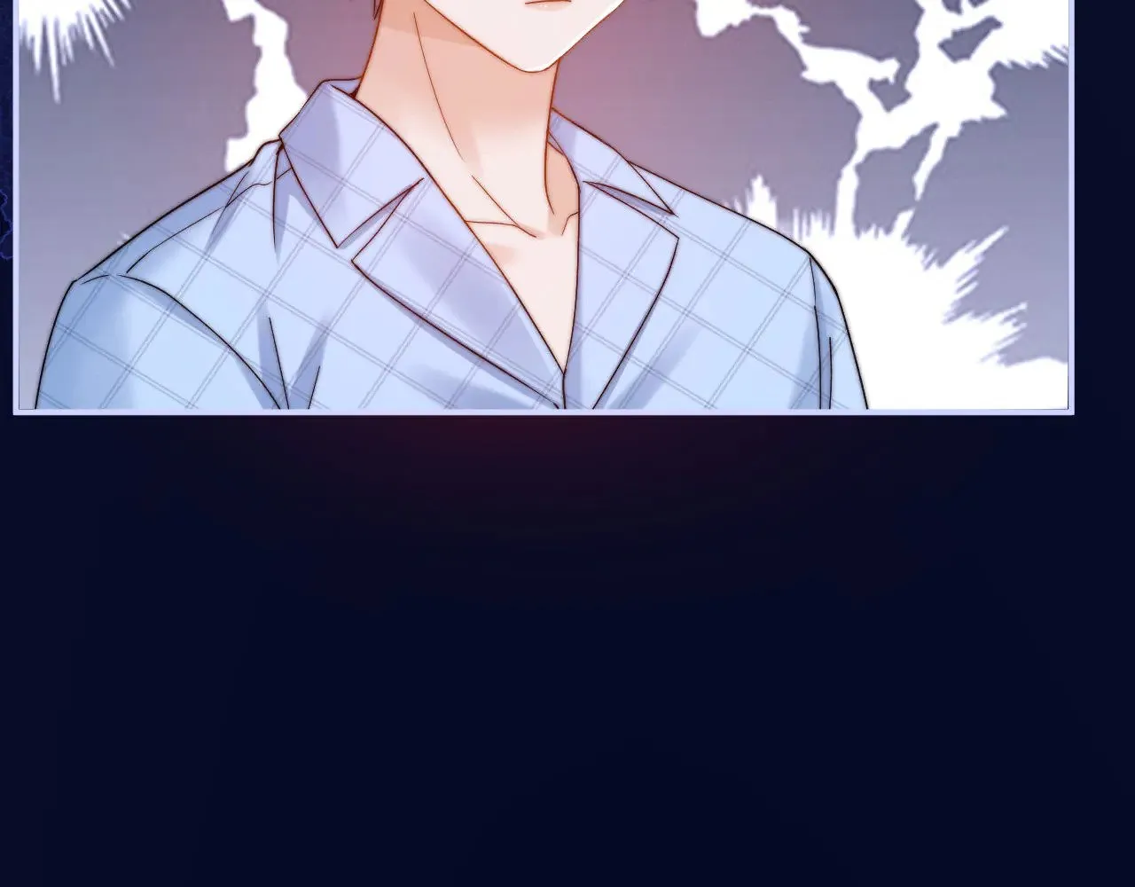 第64话 分离焦虑23