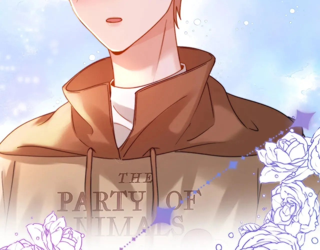 第61话 无法直白展示情感43