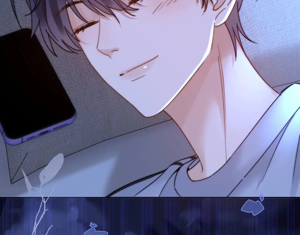 第64话 分离焦虑60
