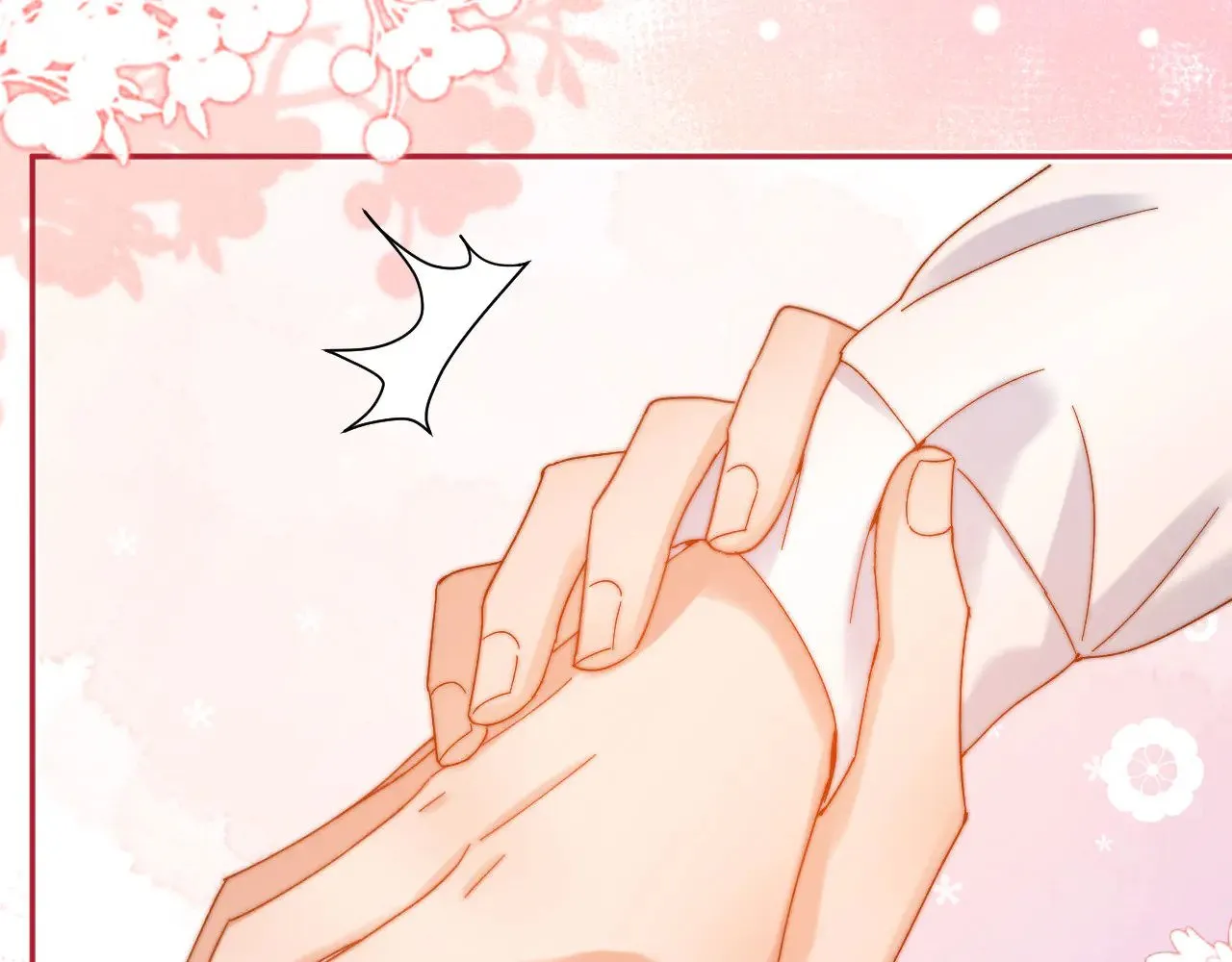 第57话 哥哥去国外留学？38