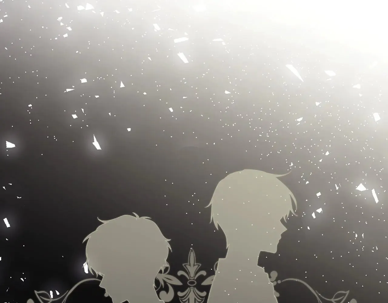 第64话 分离焦虑4
