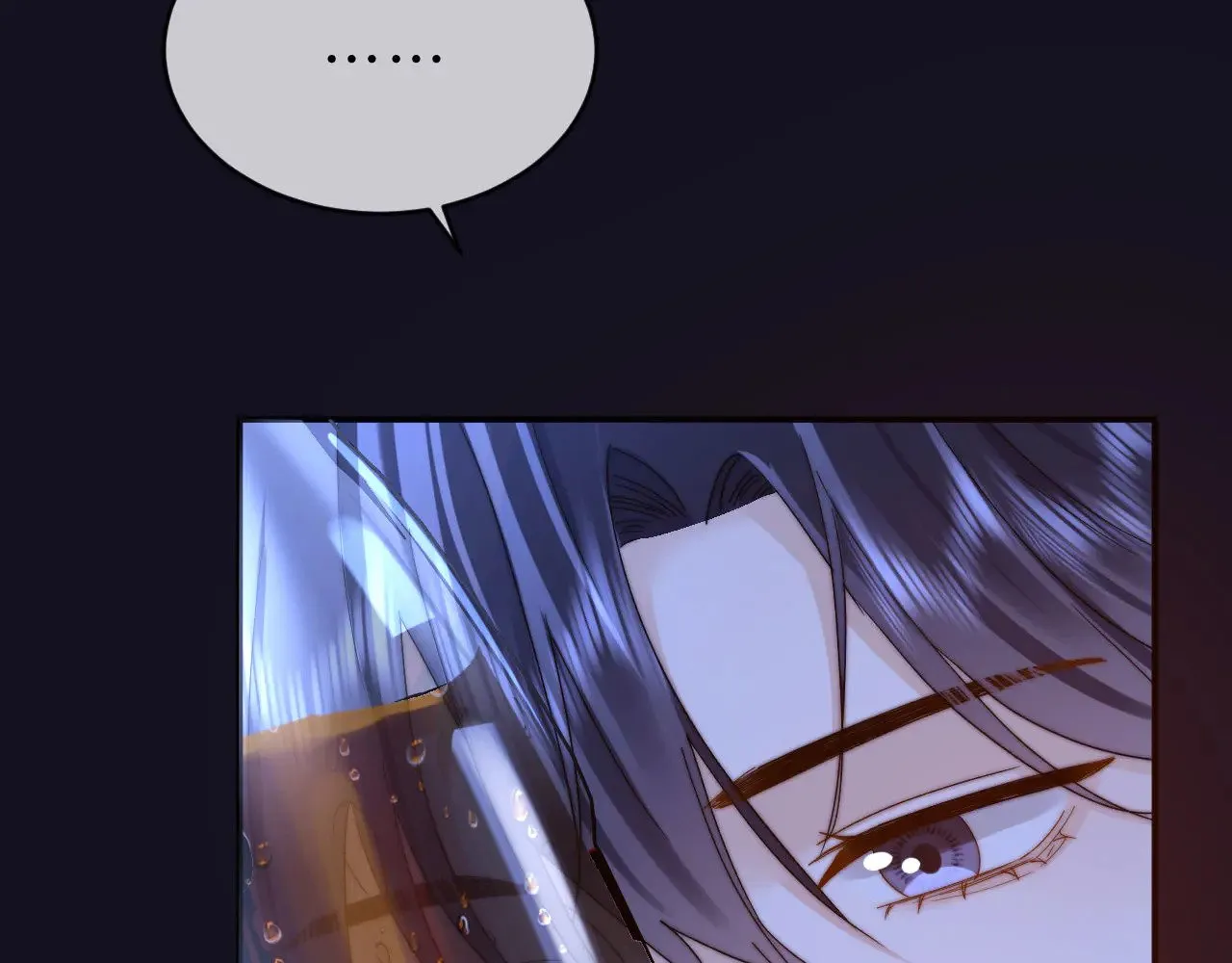 第65话 话有点多39