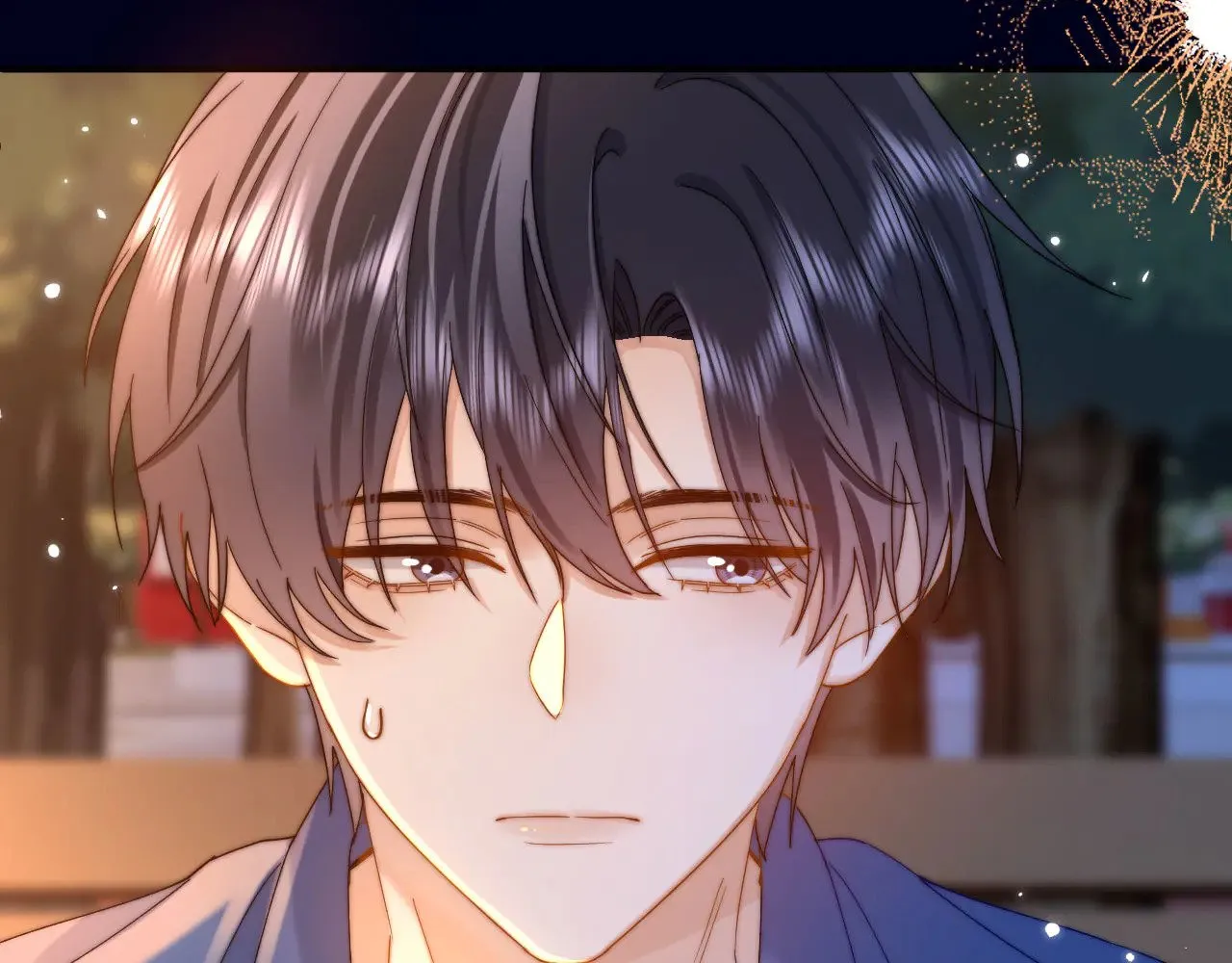 第59话 你要不要尝尝30