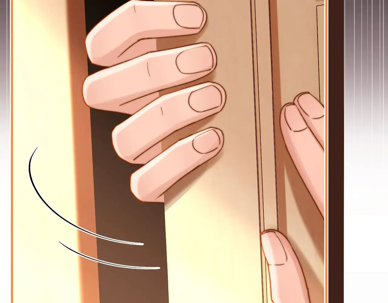 第57话 哥哥去国外留学？32