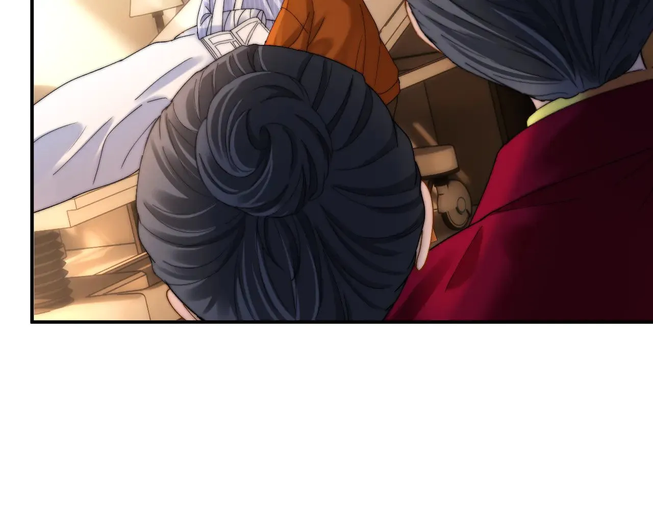 第54话 哥哥的尖锐85