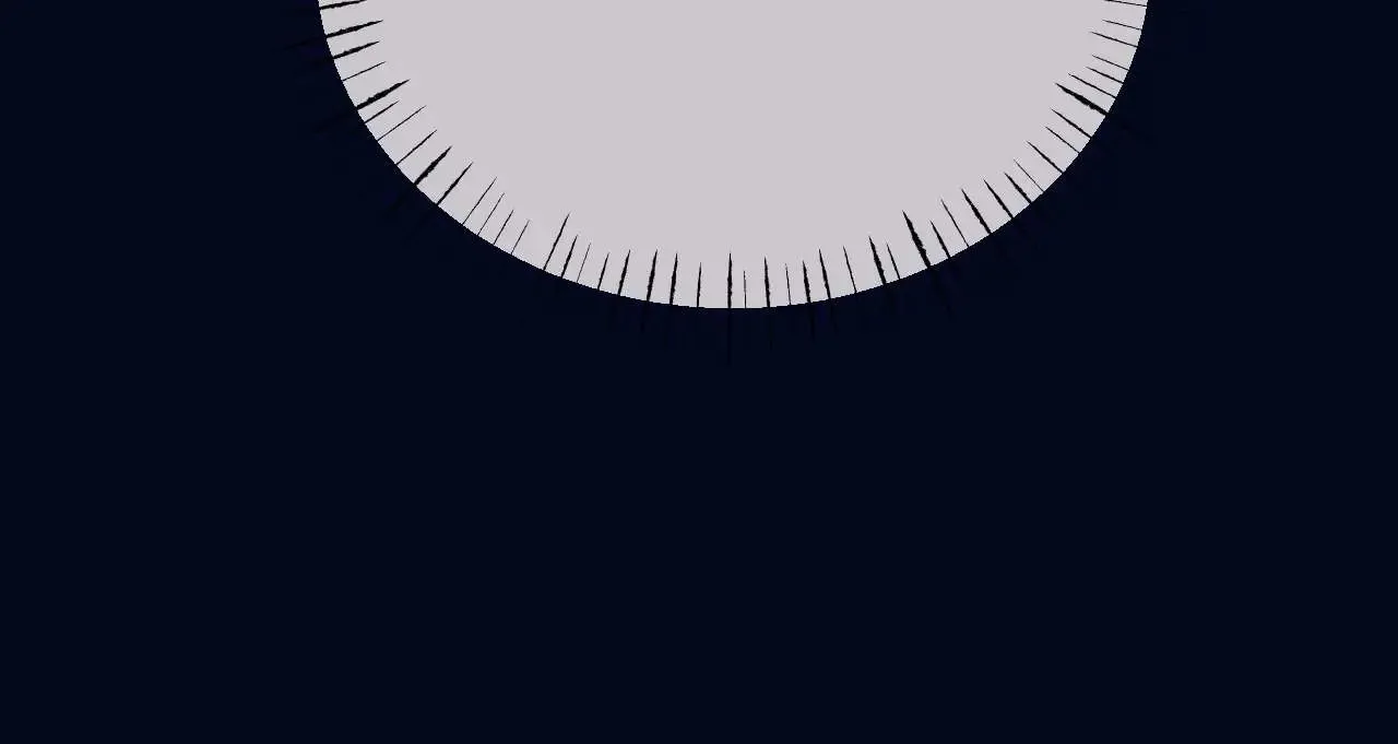 第71话 哥哥的铭牌34