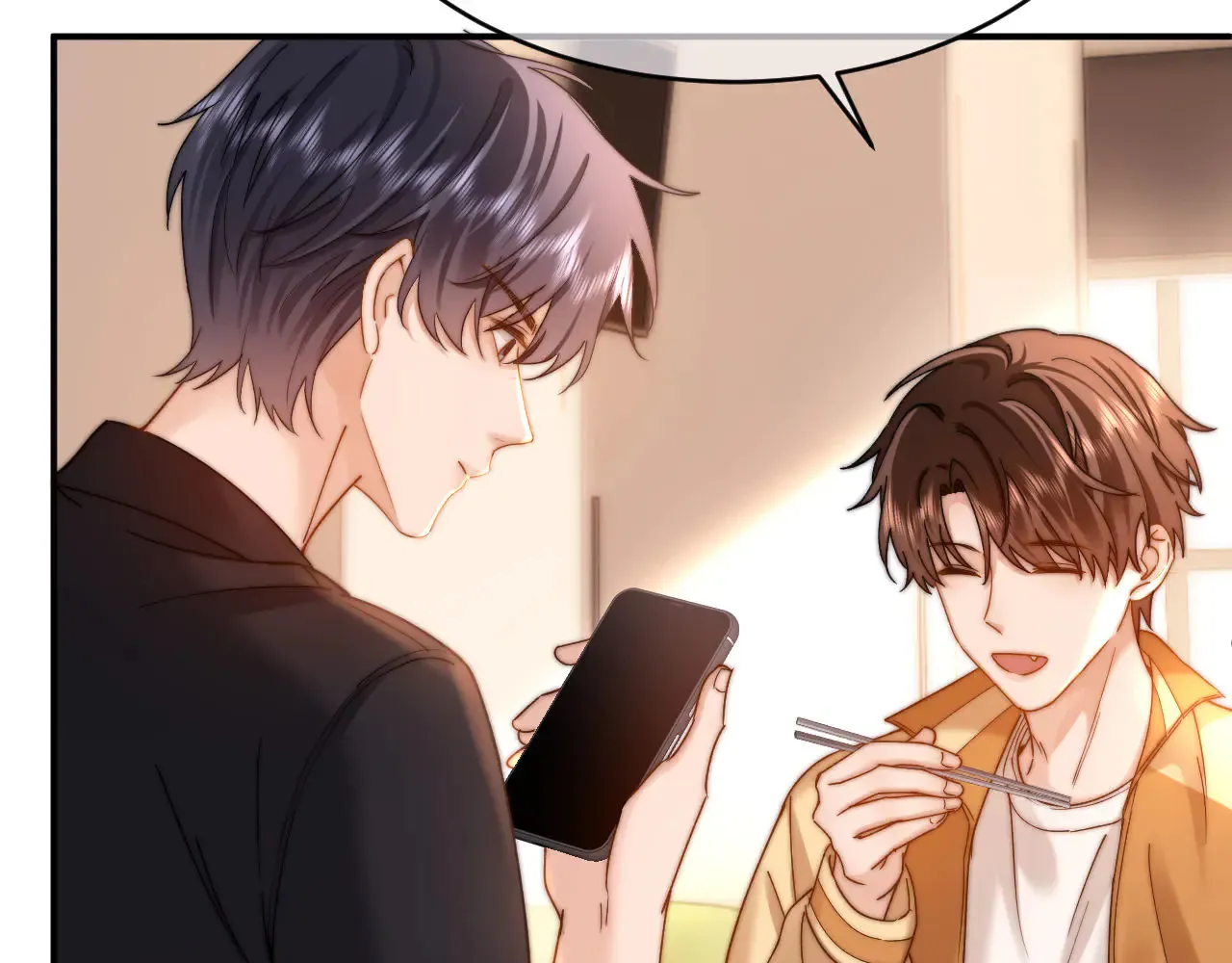 第63话 如果你想的话61