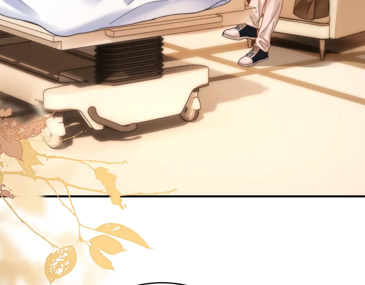 第54话 哥哥的尖锐83