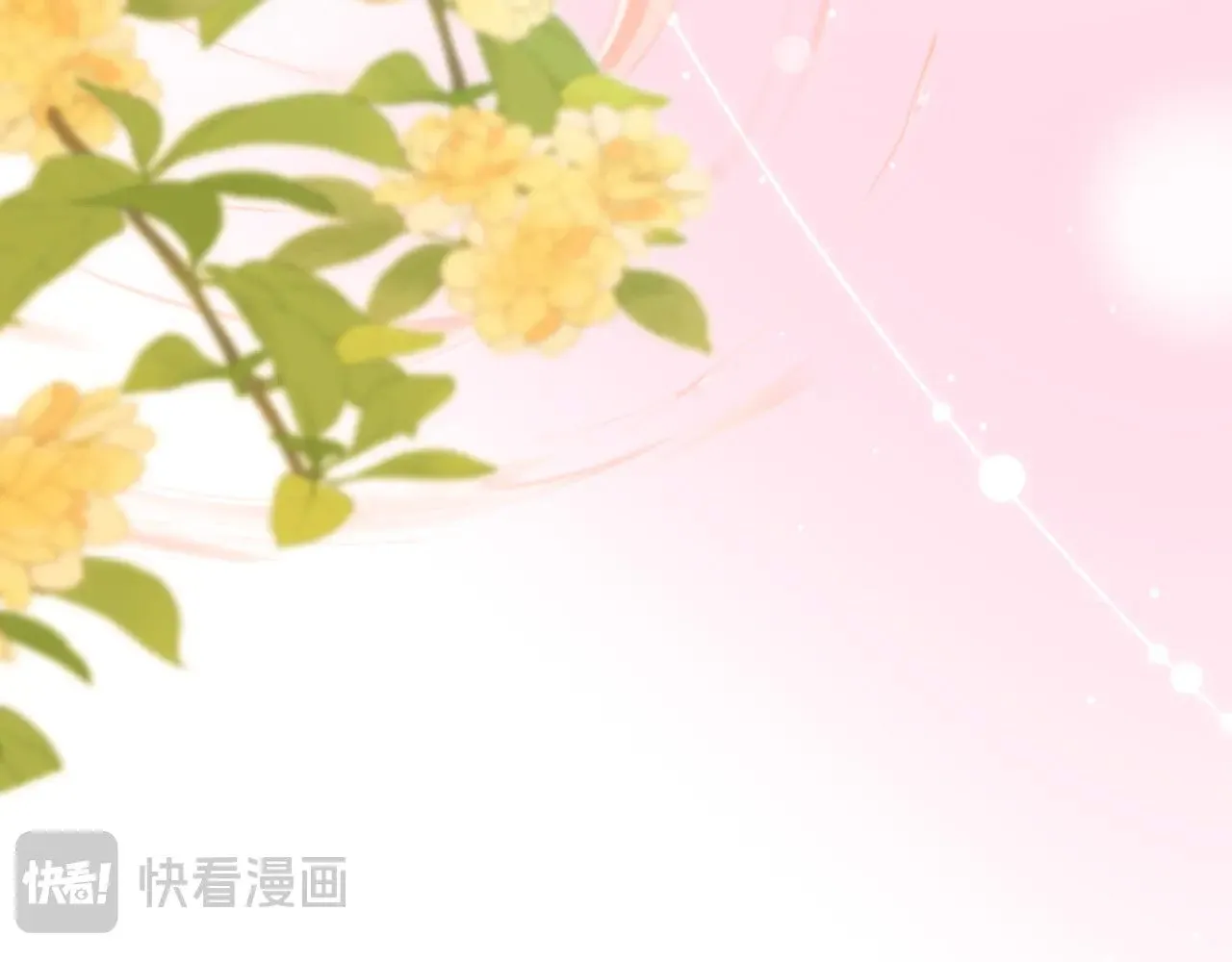 第62话 哥哥，我想你了73