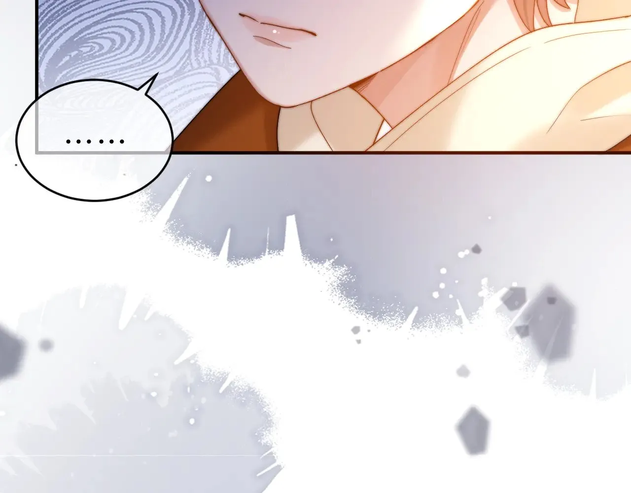 第54话 哥哥的尖锐93
