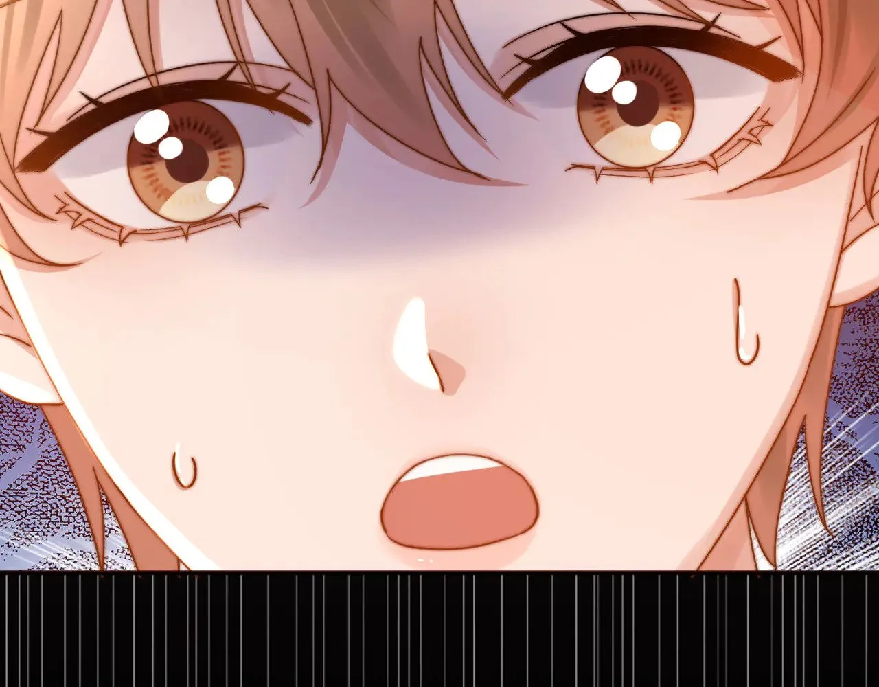 第57话 哥哥去国外留学？34