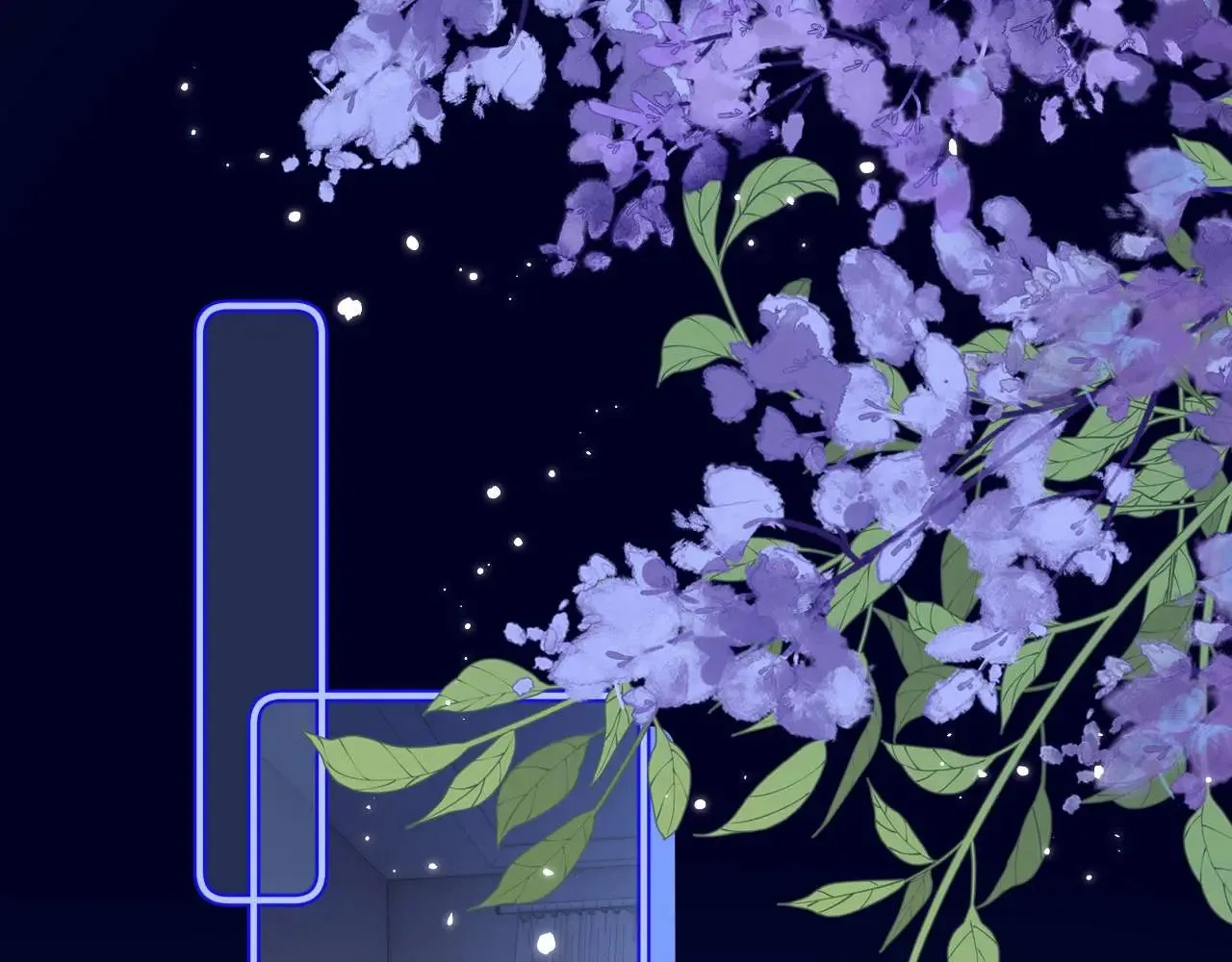 第71话 哥哥的铭牌16
