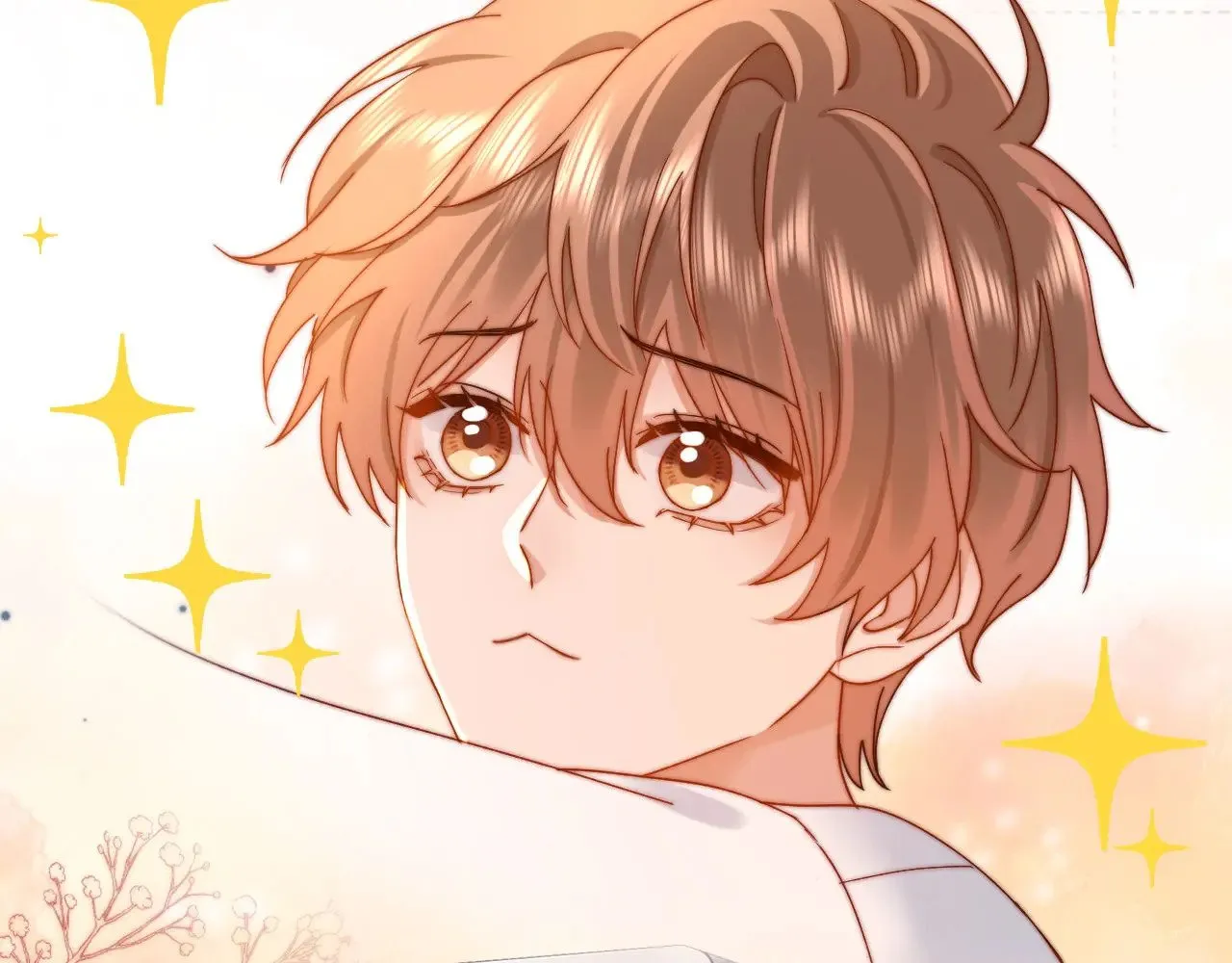 第56话 给我们家做媳妇56
