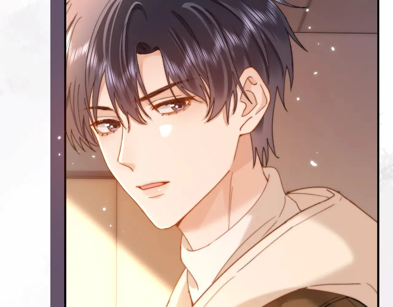 第54话 哥哥的尖锐44