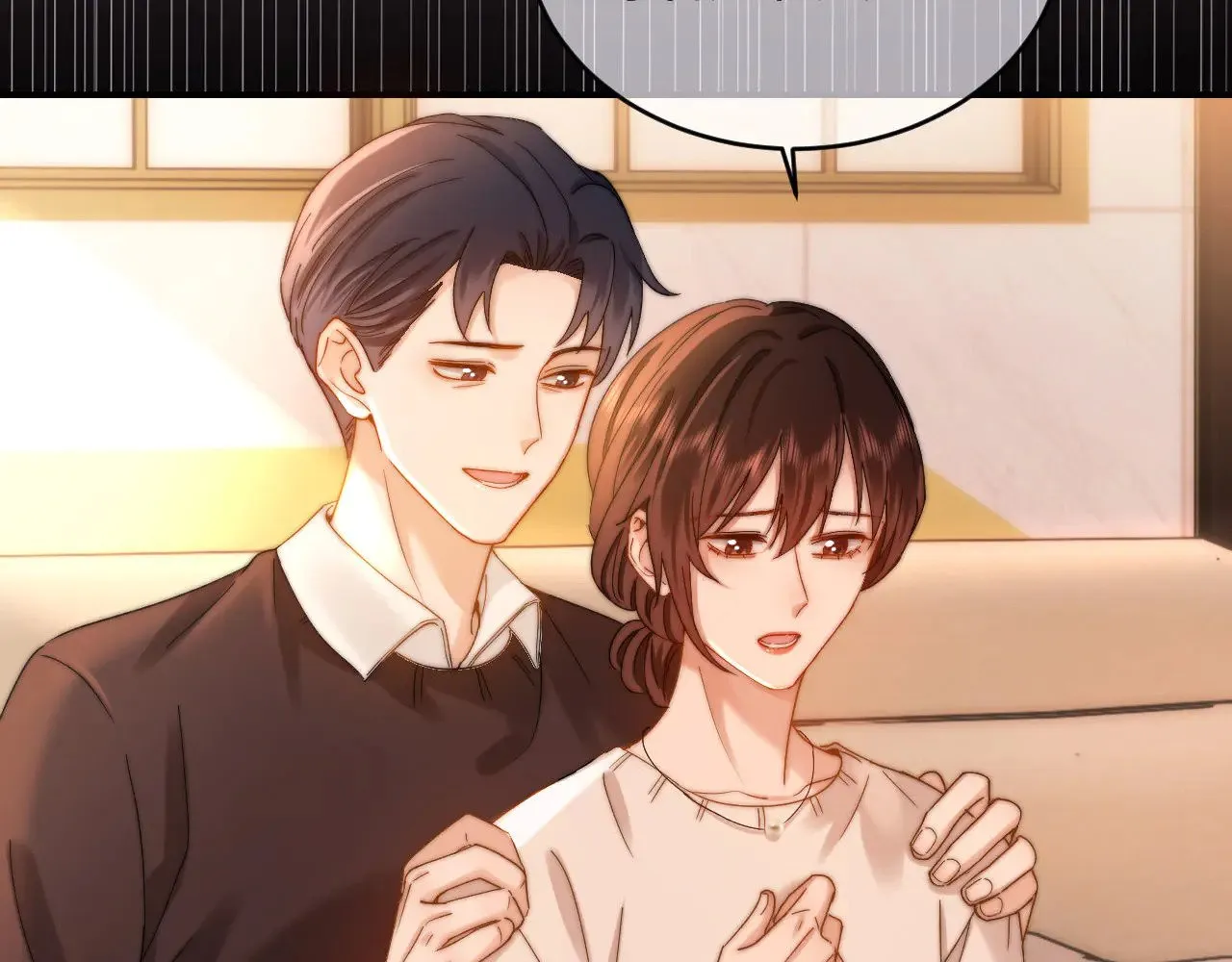 第57话 哥哥去国外留学？72