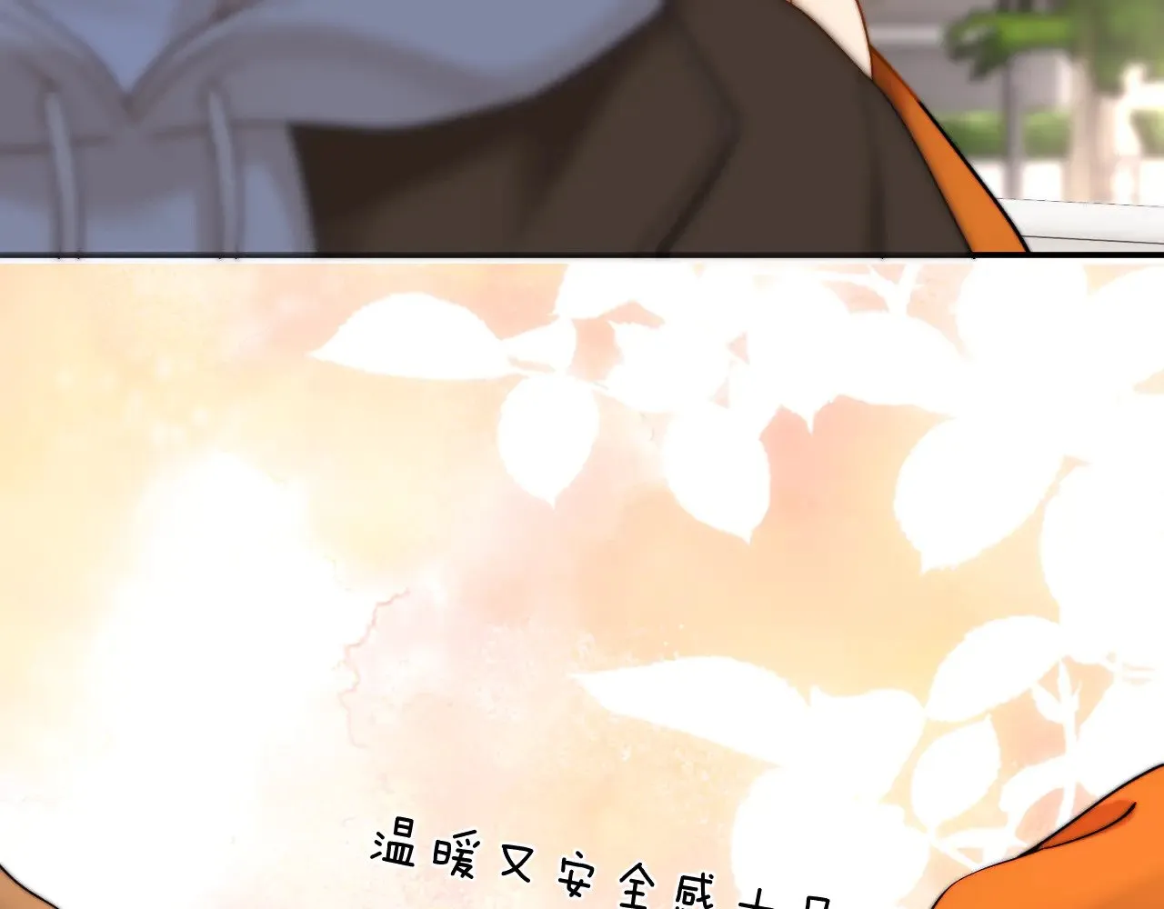 第55话 幸好有哥哥在74