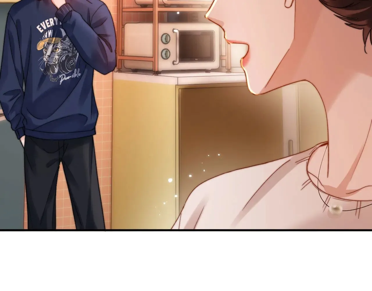 第56话 给我们家做媳妇62