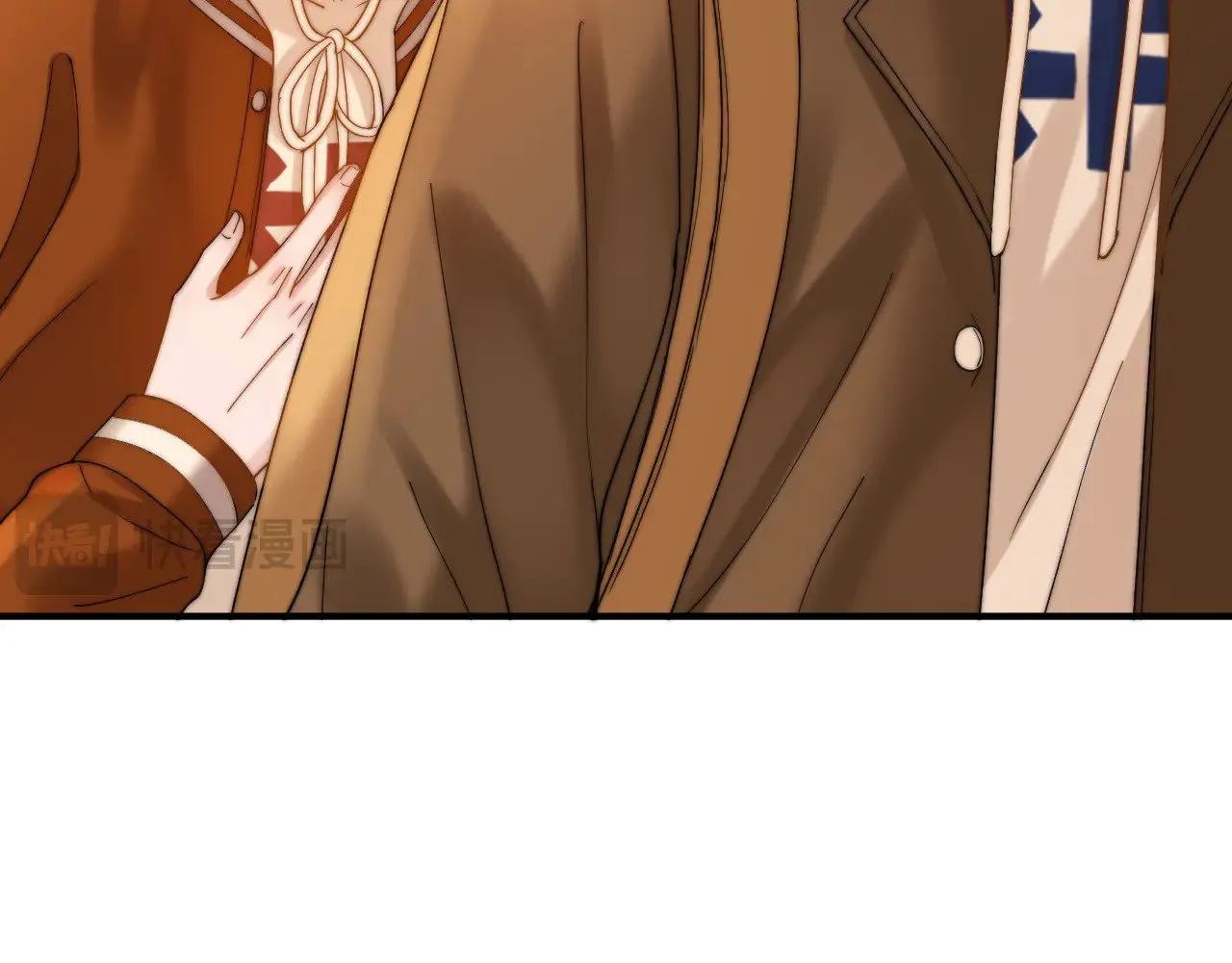 第55话 幸好有哥哥在47