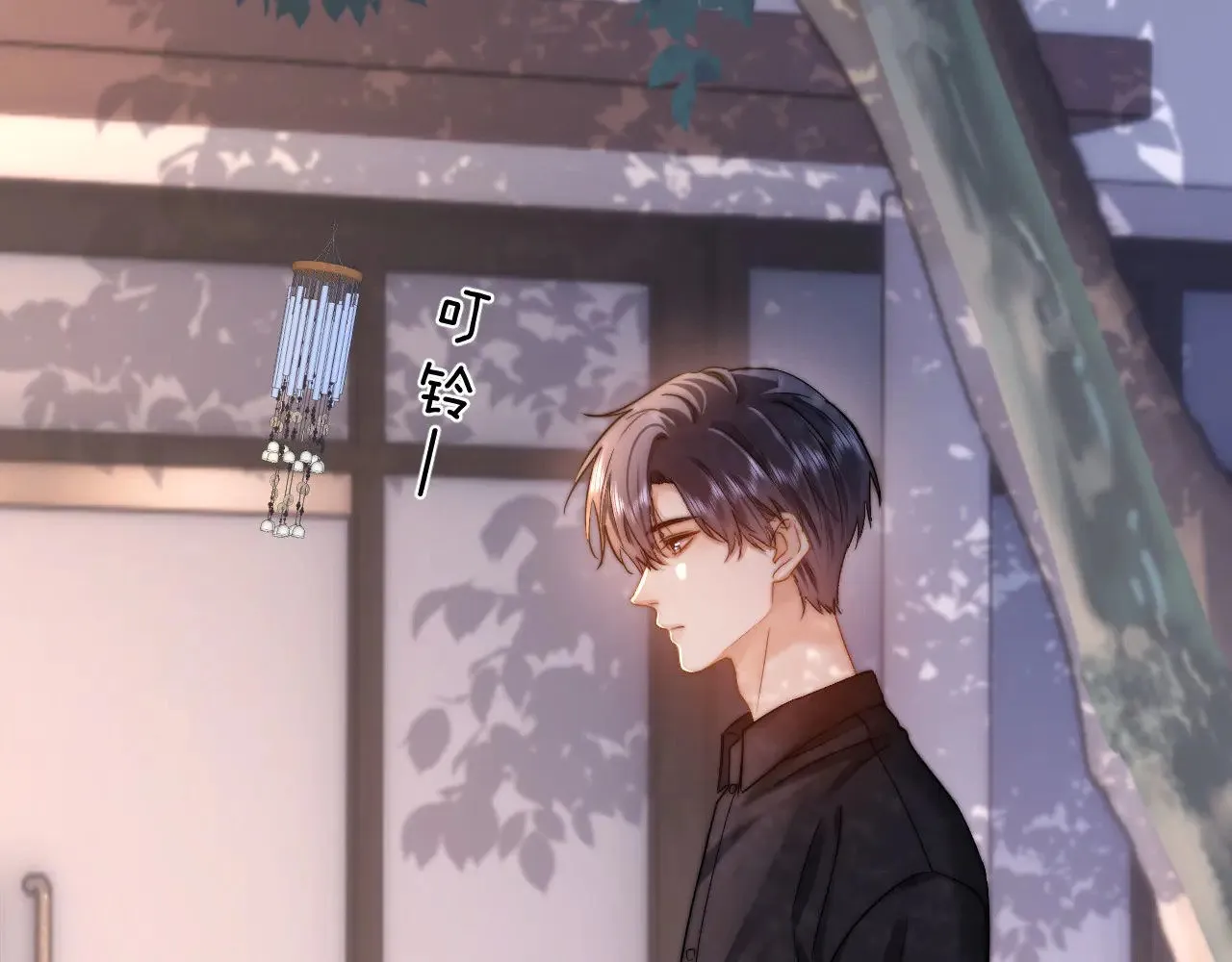第64话 分离焦虑43