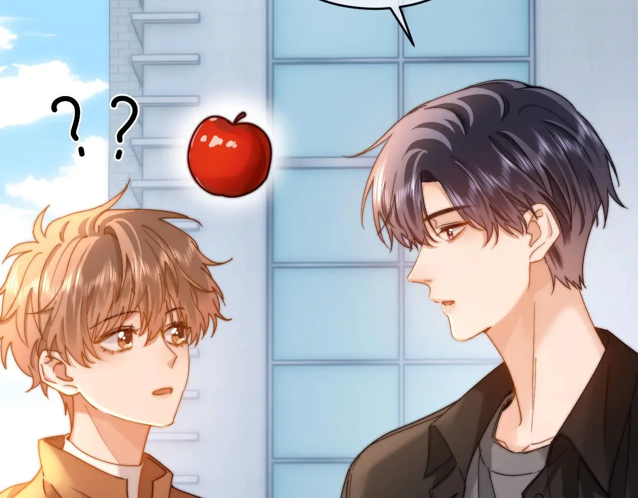 第61话 无法直白展示情感56