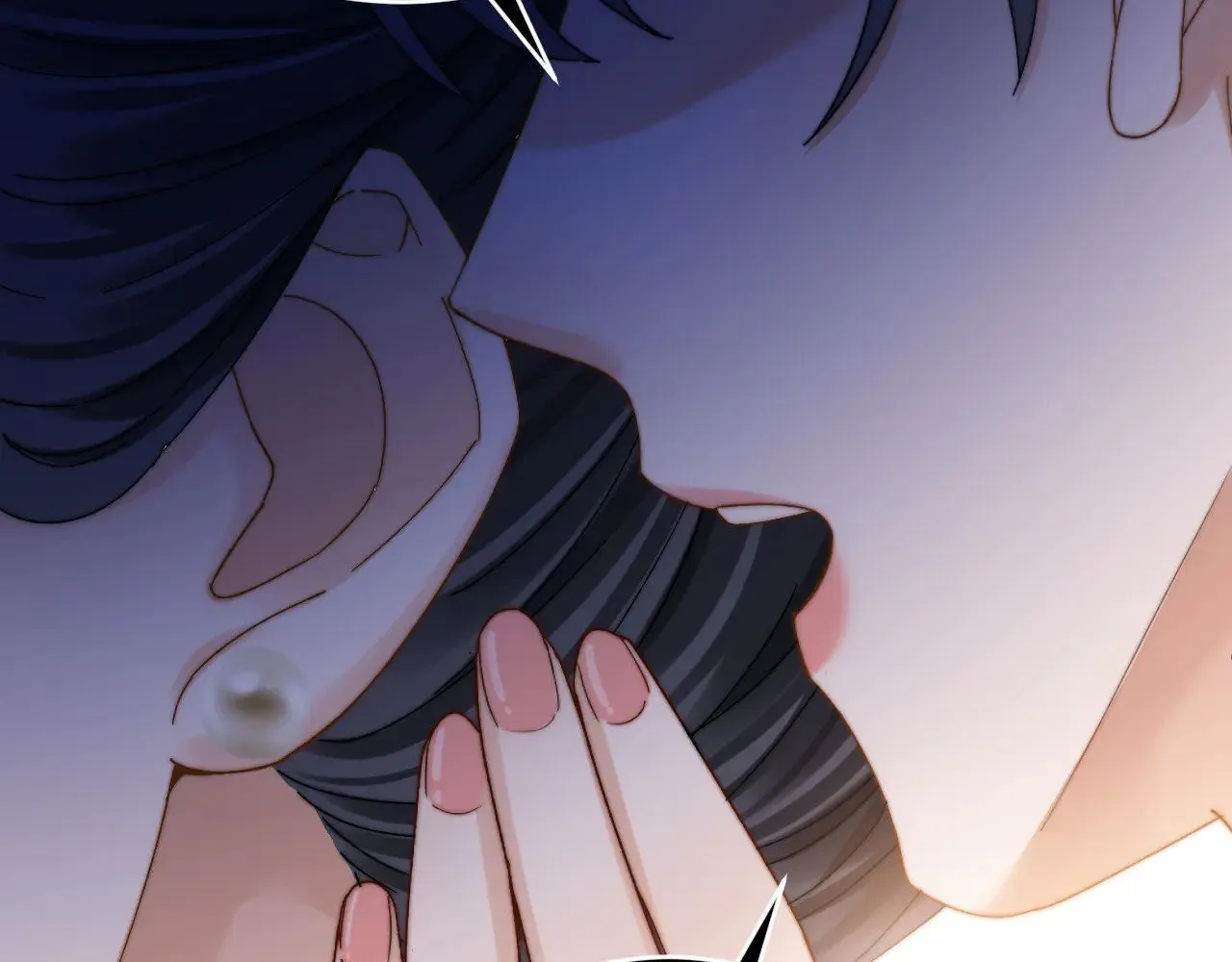 第54话 哥哥的尖锐8