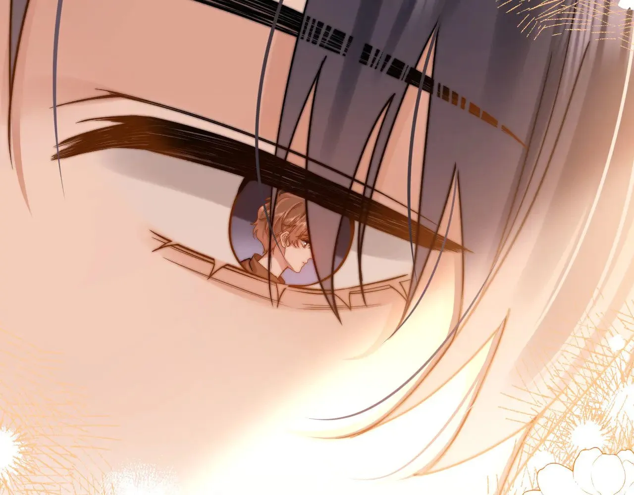 第61话 无法直白展示情感63