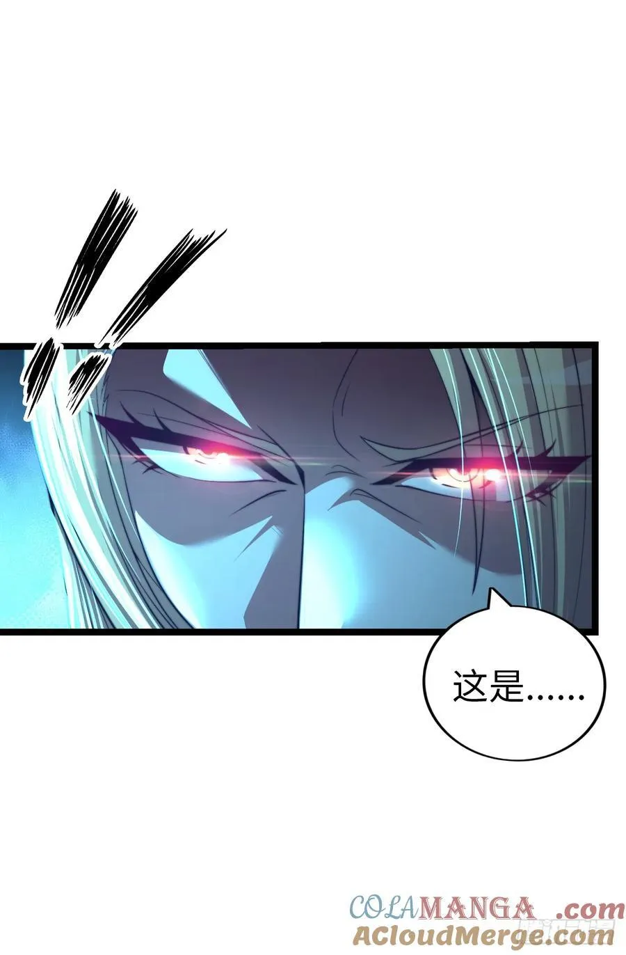 带货34