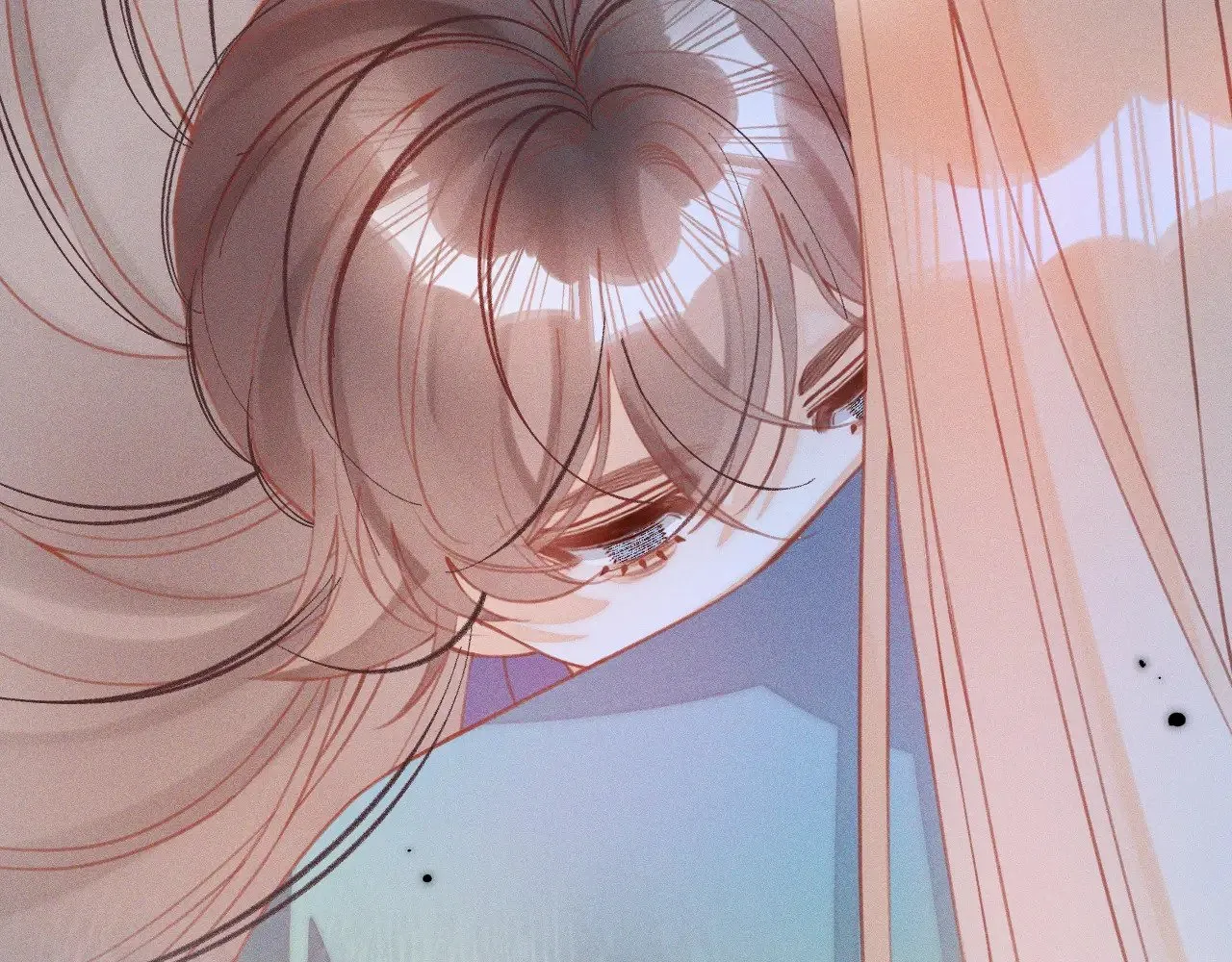 第28话.欺骗57