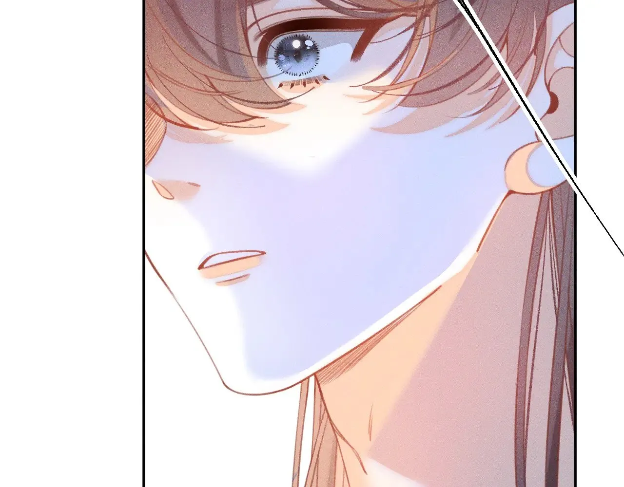 第28话.欺骗7