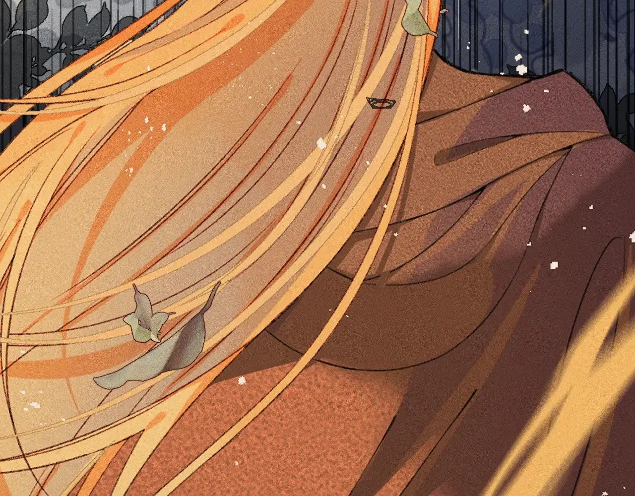 第28话.欺骗44
