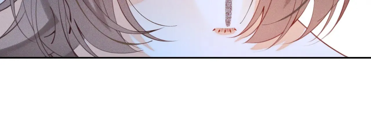 第28话.欺骗53