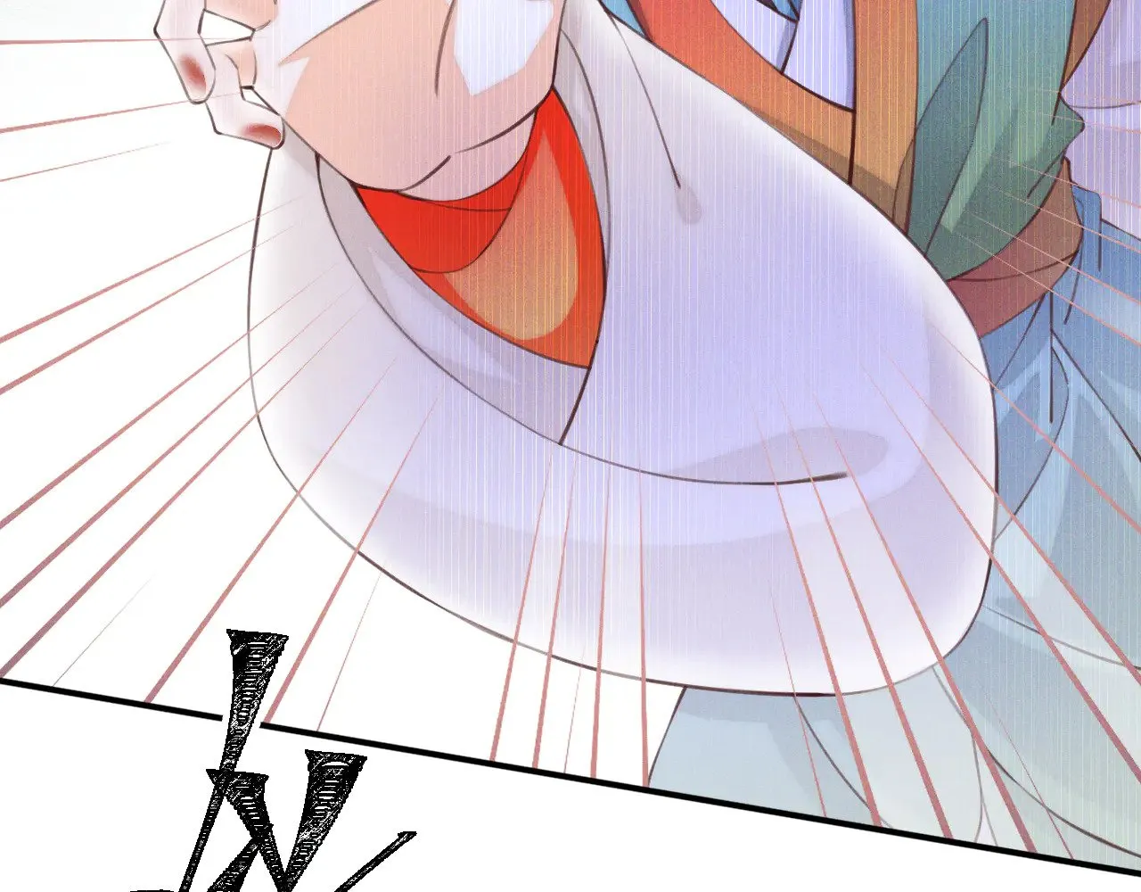 第26话44