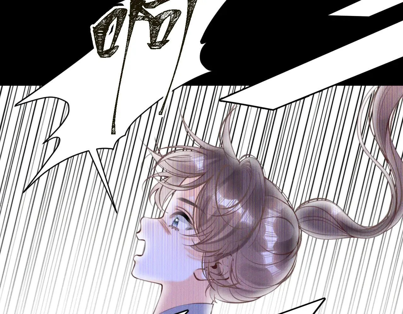 第26话42