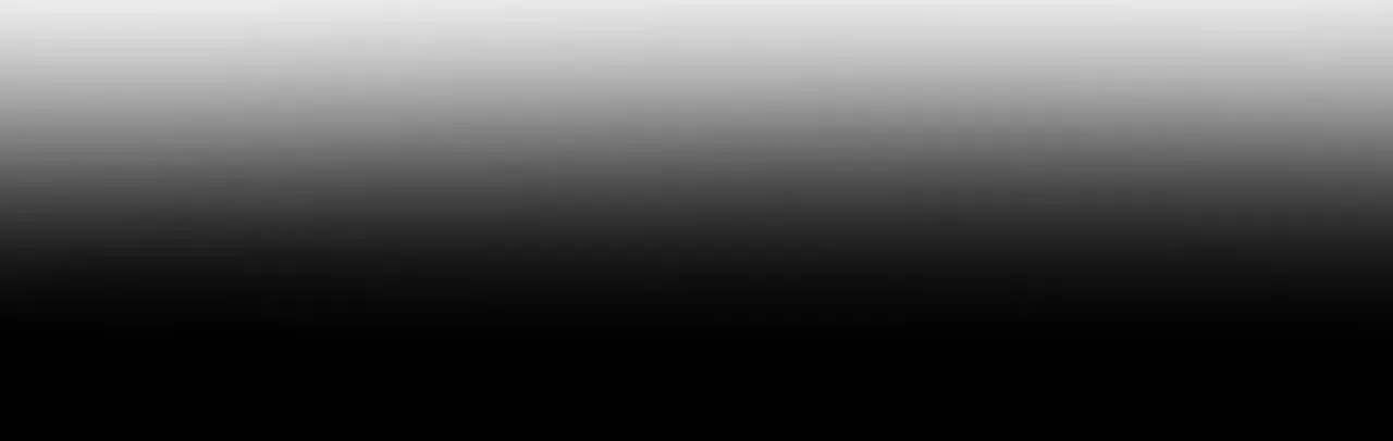 第27话2