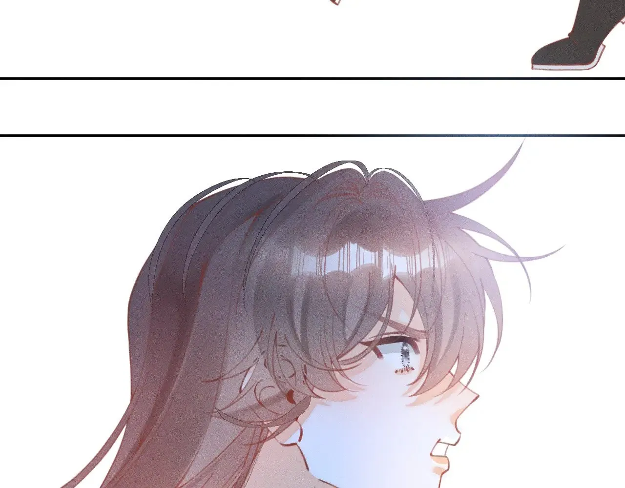 第28话.欺骗51