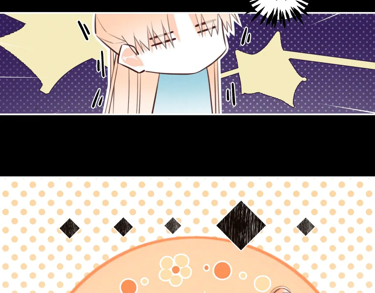 第26话36