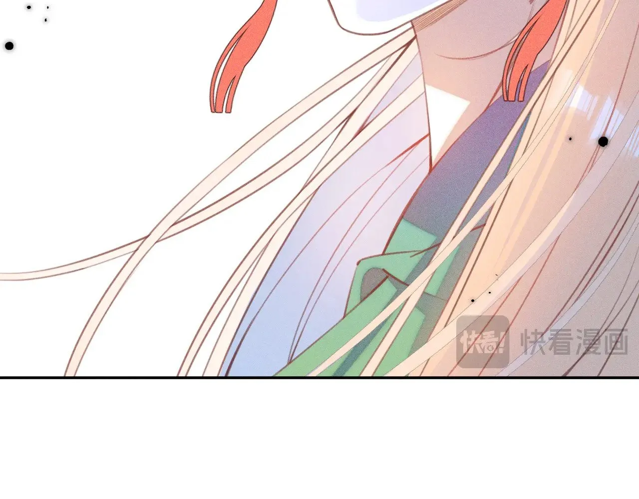 第28话.欺骗49