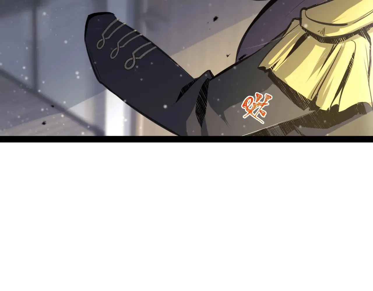 第十九章——人敌48