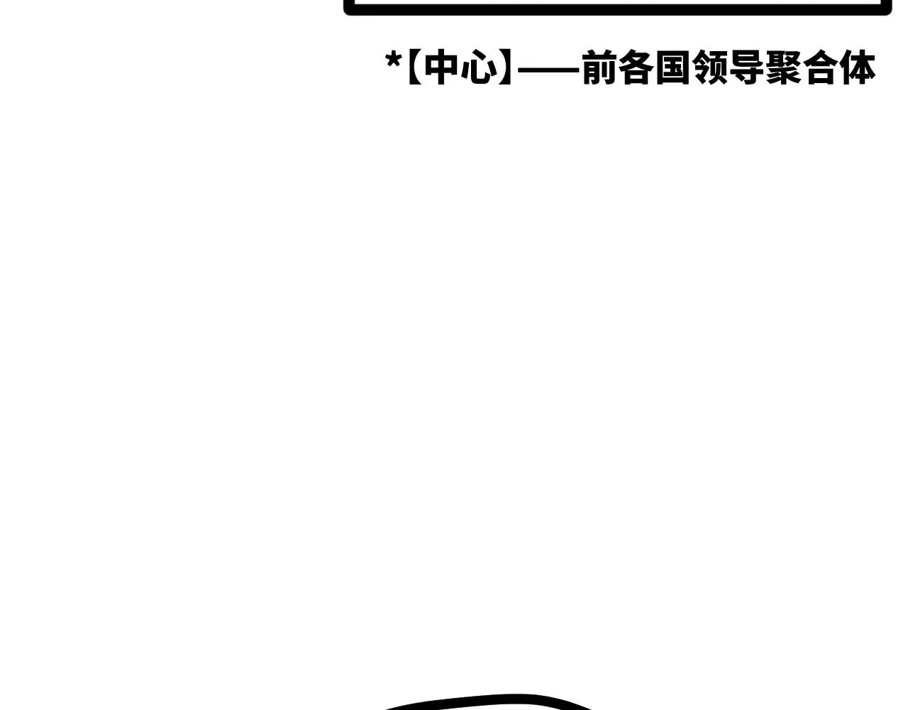 第十九章——人敌76