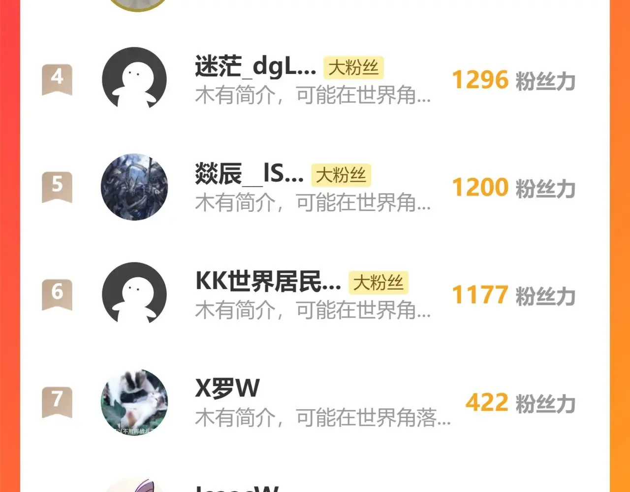 第十九章——人敌172