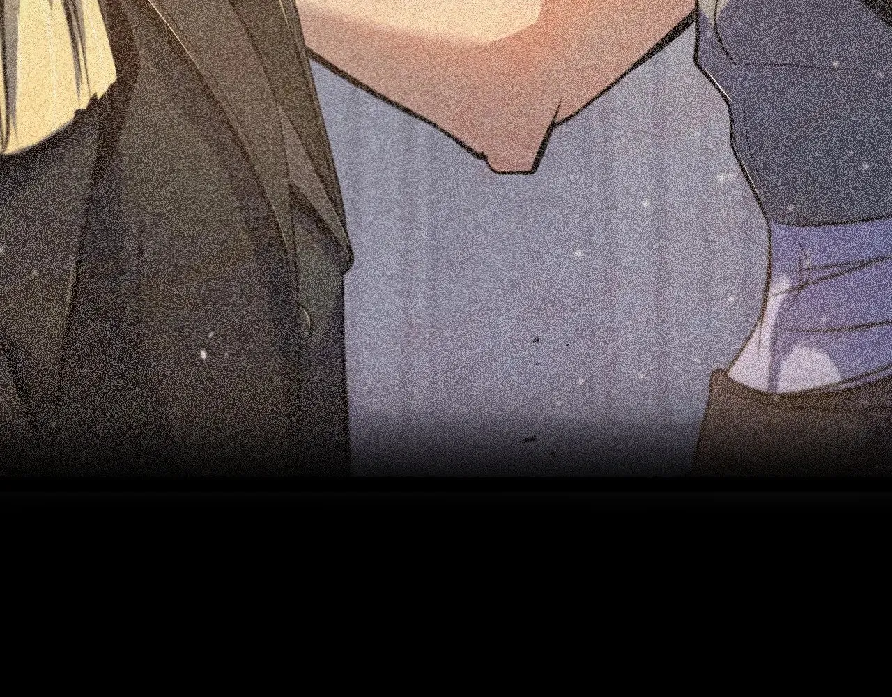 第十九章——人敌62