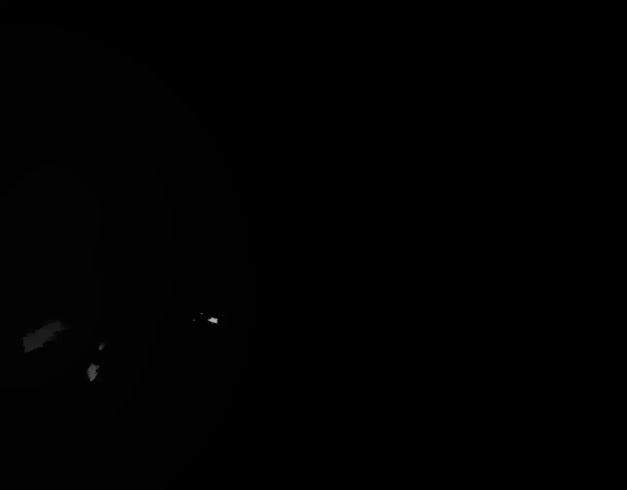 第十九章——人敌52
