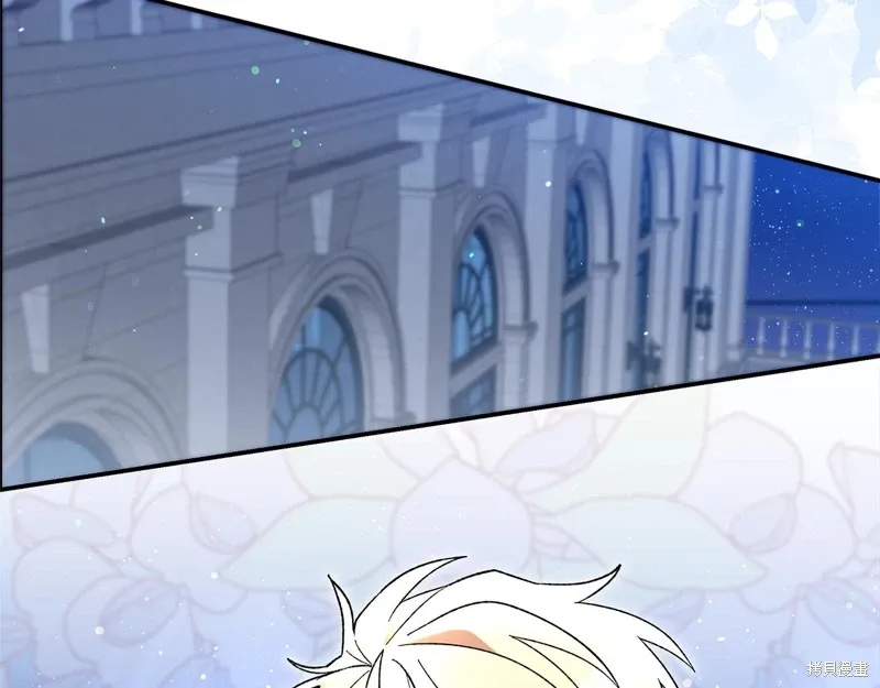 第46话20